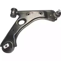 Birth BR1942 Важіль підвіски колеса