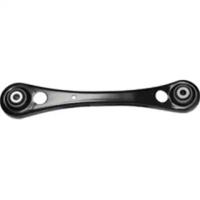 Birth BR2002 Link stabilizer