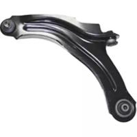 Birth BR2031 Важіль підвіски колеса