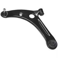 Birth BR2069 Важіль підвіски колеса Birth BR2069 Важіль підвіски колеса