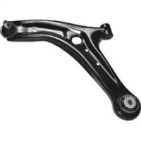 Birth BR2142 Важіль підвіски колеса