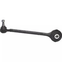 Birth BR2152 Важіль підвіски колеса