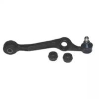 Birth BR2155 Важіль підвіски колеса