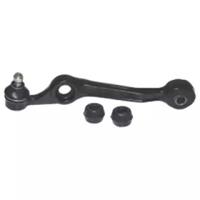 Birth BR2156 Важіль підвіски колеса