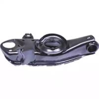 Birth BR2170 Arm assy suspension