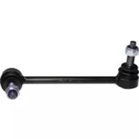 Birth BS0005 Link stabilizer Birth BS0005 Link stabilizer