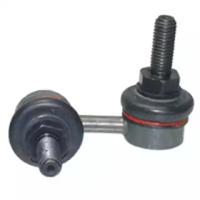 Birth BS0015 Тяга стабілізатора підвіски