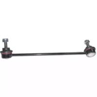 Birth BS0018 Тяга стабілізатора підвіски Birth BS0018 Тяга стабілізатора підвіски