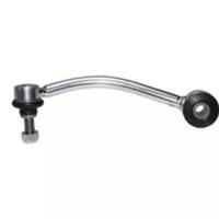 Birth BS0023 Link stabilizer