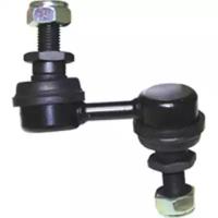 Birth BS0050 Link stabilizer