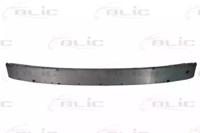 Blic 5502-00-5052940P Reinforcement assy bumper cover Blic 5502-00-5052940P Reinforcement assy bumper cover