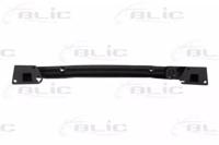 Blic 5502-00-5508980P Підсилювач переднього бампера Blic 5502-00-5508980P Підсилювач переднього бампера