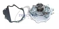 Trucktec Automotive 02.36.057 Вакуумный насос Trucktec Automotive 02.36.057 Вакуумный насос