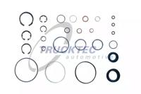 Trucktec Automotive 02.37.004 Ремкомплект рулевой рейки Trucktec Automotive 02.37.004 Ремкомплект рулевой рейки