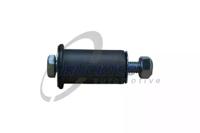 Trucktec Automotive 02.37.055 Ремкомплект рулевой рейки Trucktec Automotive 02.37.055 Ремкомплект рулевой рейки