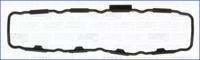Wilmink Group WG1160428 Прокладка кришки клапанів Wilmink Group WG1160428 Прокладка кришки клапанів
