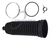 Trucktec Automotive 02.37.069 Пильник рульової рейки