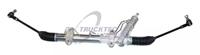 Trucktec Automotive 02.37.103 Рейка рульова