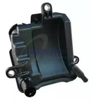 Trucktec Automotive 02.37.130 Бачок гур Trucktec Automotive 02.37.130 Бачок гур