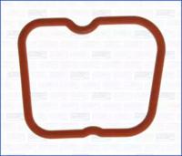 Wilmink Group WG1160479 Прокладка крышки клапанов Wilmink Group WG1160479 Прокладка крышки клапанов