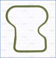 Wilmink Group WG1160490 Прокладка кришки клапанів