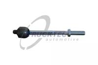 Trucktec Automotive 02.37.223 End assy steering rack Trucktec Automotive 02.37.223 End assy steering rack