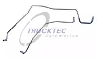 Trucktec Automotive 02.37.998 Замок дверей