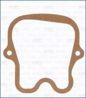 Wilmink Group WG1160519 Прокладка кришки клапанів