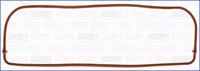 Wilmink Group WG1160521 Прокладка кришки клапанів