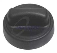 Trucktec Automotive 02.38.046 Кришка горловини паливного бака