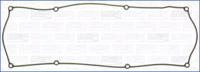Wilmink Group WG1160536 Прокладка крышки клапанов Wilmink Group WG1160536 Прокладка крышки клапанов
