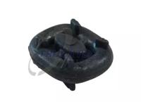 Trucktec Automotive 02.39.004 Exhaust pipe support