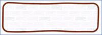 Wilmink Group WG1160553 Прокладка кришки клапанів