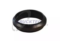 Trucktec Automotive 02.39.014 Прокладка труби вихлопного газу Trucktec Automotive 02.39.014 Прокладка труби вихлопного газу