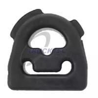 Trucktec Automotive 02.39.042 Кронштейн системы выпуска отработанных газов