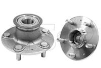 GSP 9228074 Wheel bearing