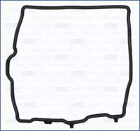 Wilmink Group WG1160614 Прокладка кришки клапанів Wilmink Group WG1160614 Прокладка кришки клапанів