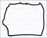 Wilmink Group WG1160615 Прокладка кришки клапанів Wilmink Group WG1160615 Прокладка кришки клапанів