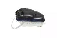 Trucktec Automotive 02.40.124 Reservoir assy coolant Trucktec Automotive 02.40.124 Reservoir assy coolant