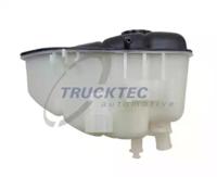 Trucktec Automotive 02.40.177 Бачок расширительный системы охлаждения