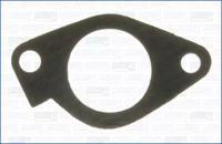 Wilmink Group WG1160736 Gasket graphite Wilmink Group WG1160736 Gasket graphite