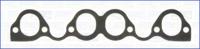 Wilmink Group WG1160741 Gasket graphite