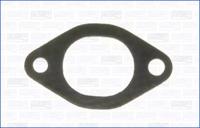 Wilmink Group WG1160745 Gasket graphite Wilmink Group WG1160745 Gasket graphite