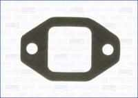 Wilmink Group WG1160764 Прокладка колектора