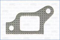 Wilmink Group WG1160788 Прокладка колектора випускного