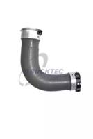 Trucktec Automotive 02.40.262 Патрубок интеркулера