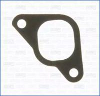 Wilmink Group WG1160815 Gasket graphite
