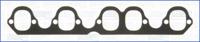 Wilmink Group WG1160818 Gasket graphite Wilmink Group WG1160818 Gasket graphite
