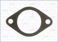 Wilmink Group WG1160834 Gasket graphite
