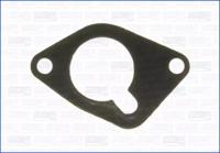 Wilmink Group WG1160835 Gasket graphite Wilmink Group WG1160835 Gasket graphite